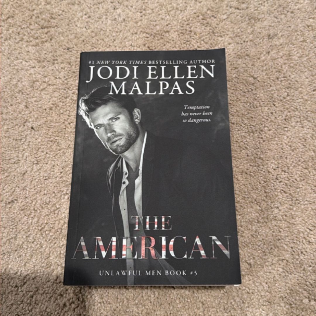 The American