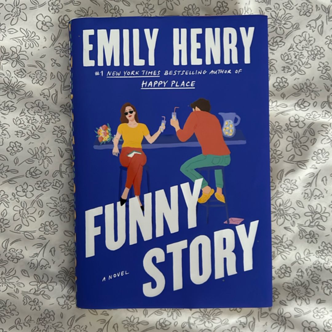 Sale image for ca353773-6004-43e5-b37c-3c61f705aa0a-mOBOLiE7u0Z2iyNpYpmfEd7aiUY2