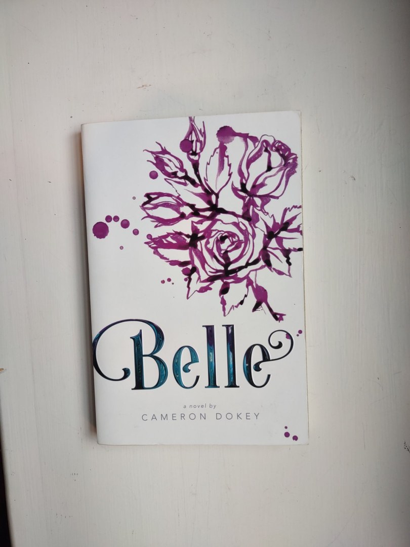 Belle