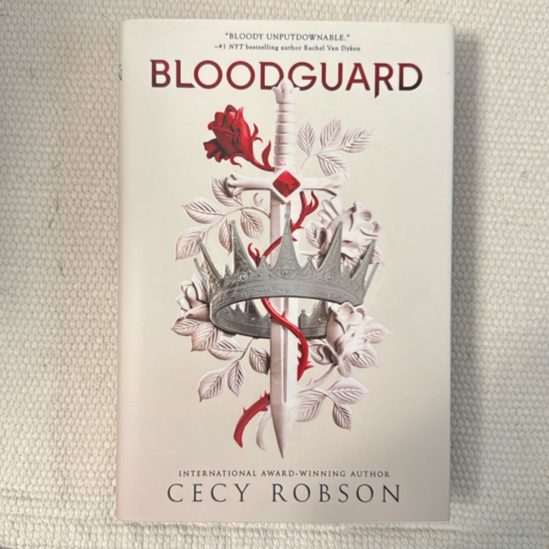 Sale image for 7869a6f2-0a41-4683-84b5-6f5e6f93e1e8-NlGpMiDwZwfQUcDTG6g6JtiO9en1