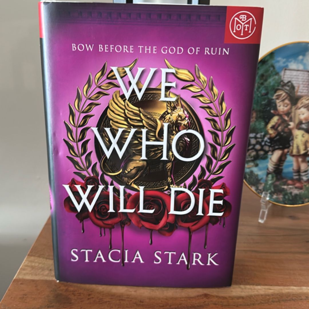 book-image