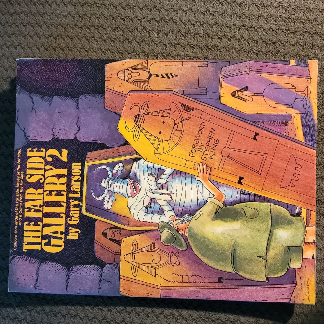 Sale image for 4d47c7b4-a150-4abc-bfee-4a71f6e112ab-6tHO5WZ7PqMAD09Xmbp6DxjalEZ2