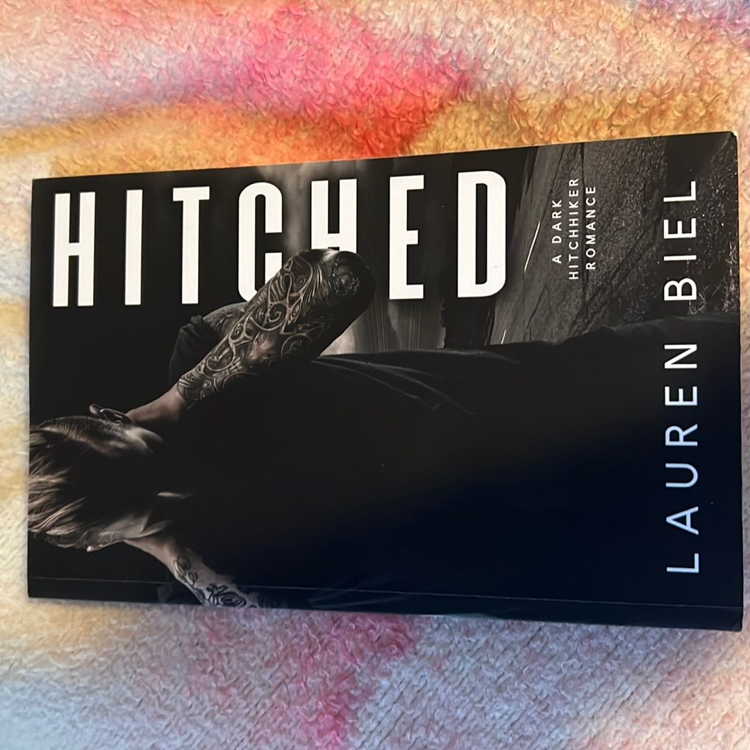 Hitched