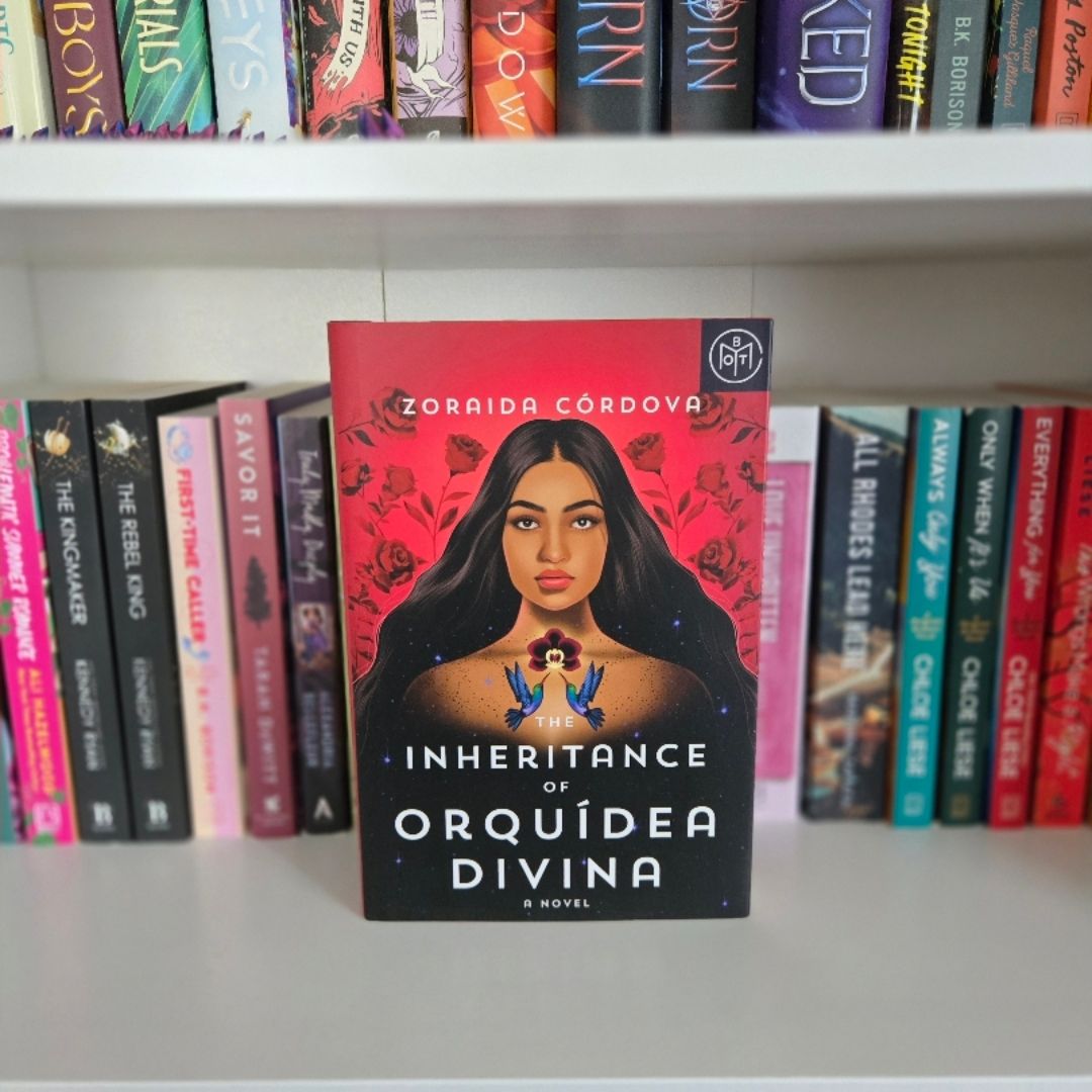 Sale image for 2b3ffc29-e947-4fa3-b387-6c3d0c2c8cc7-2SsIebuodIaQKHF4DSvR5kpOx3C2