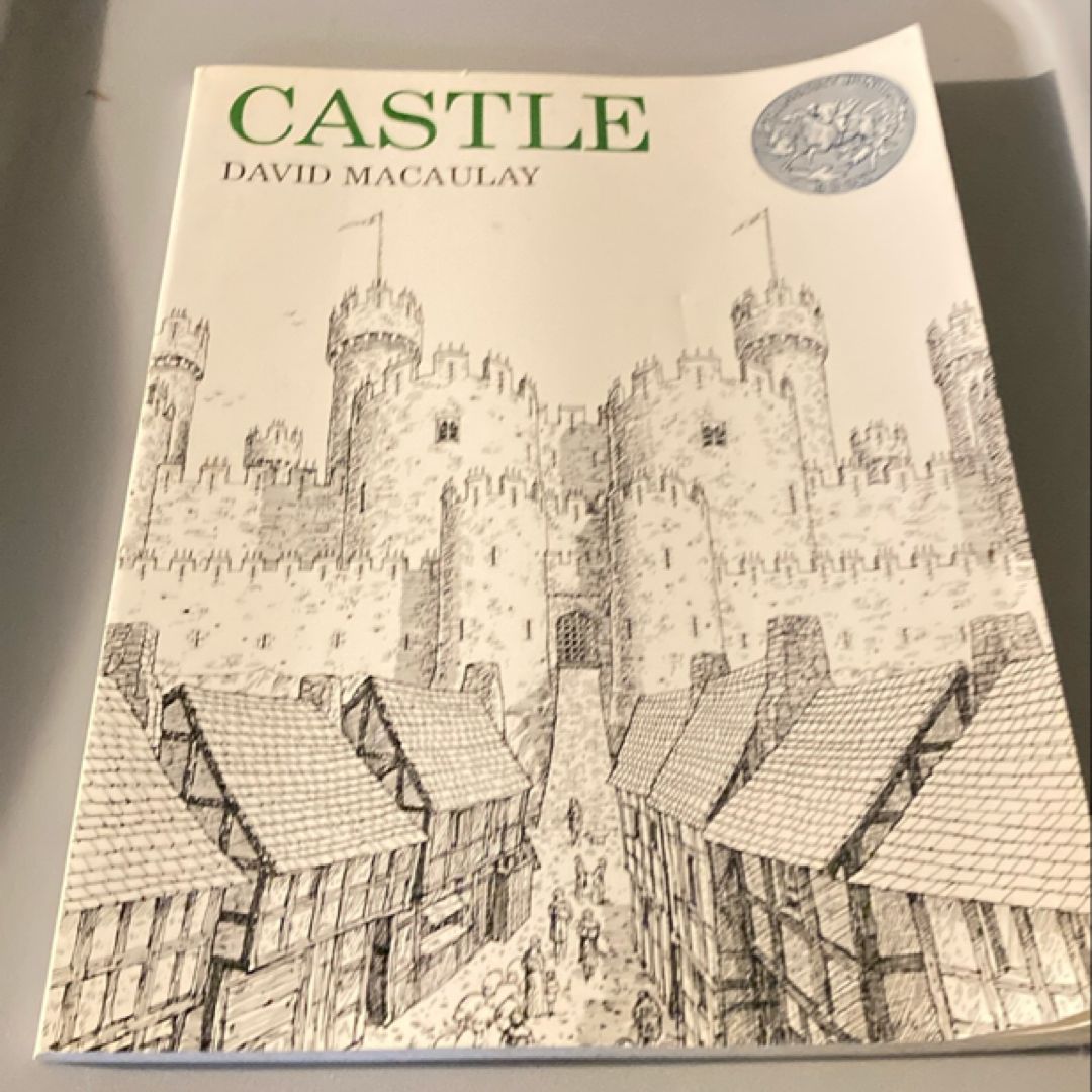 Castle