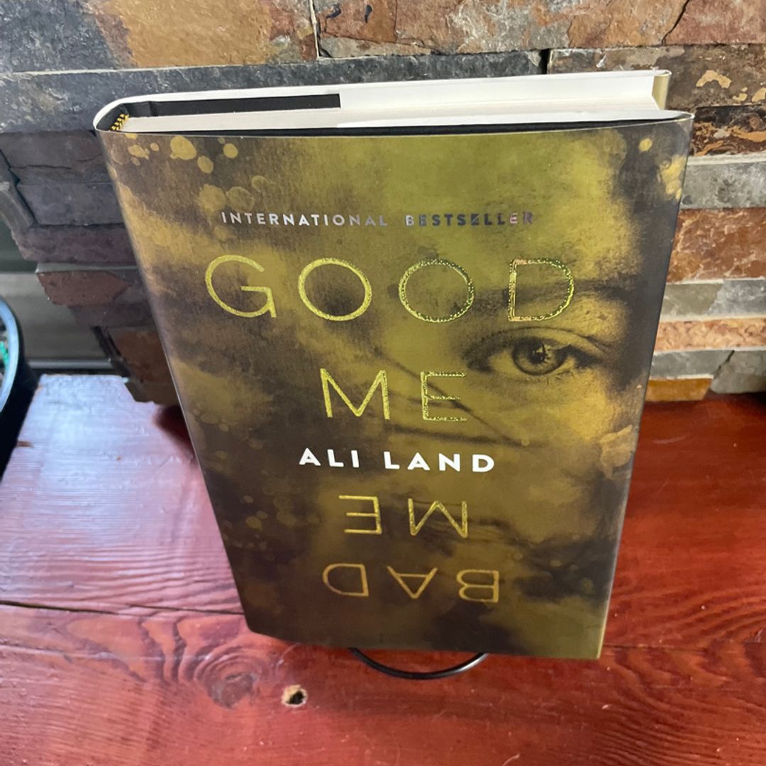 Sale image for d8af5448-c26f-4637-974c-df69eb2ee703-rbLhYu6muWQNjfrzqvEVOHMSJV23