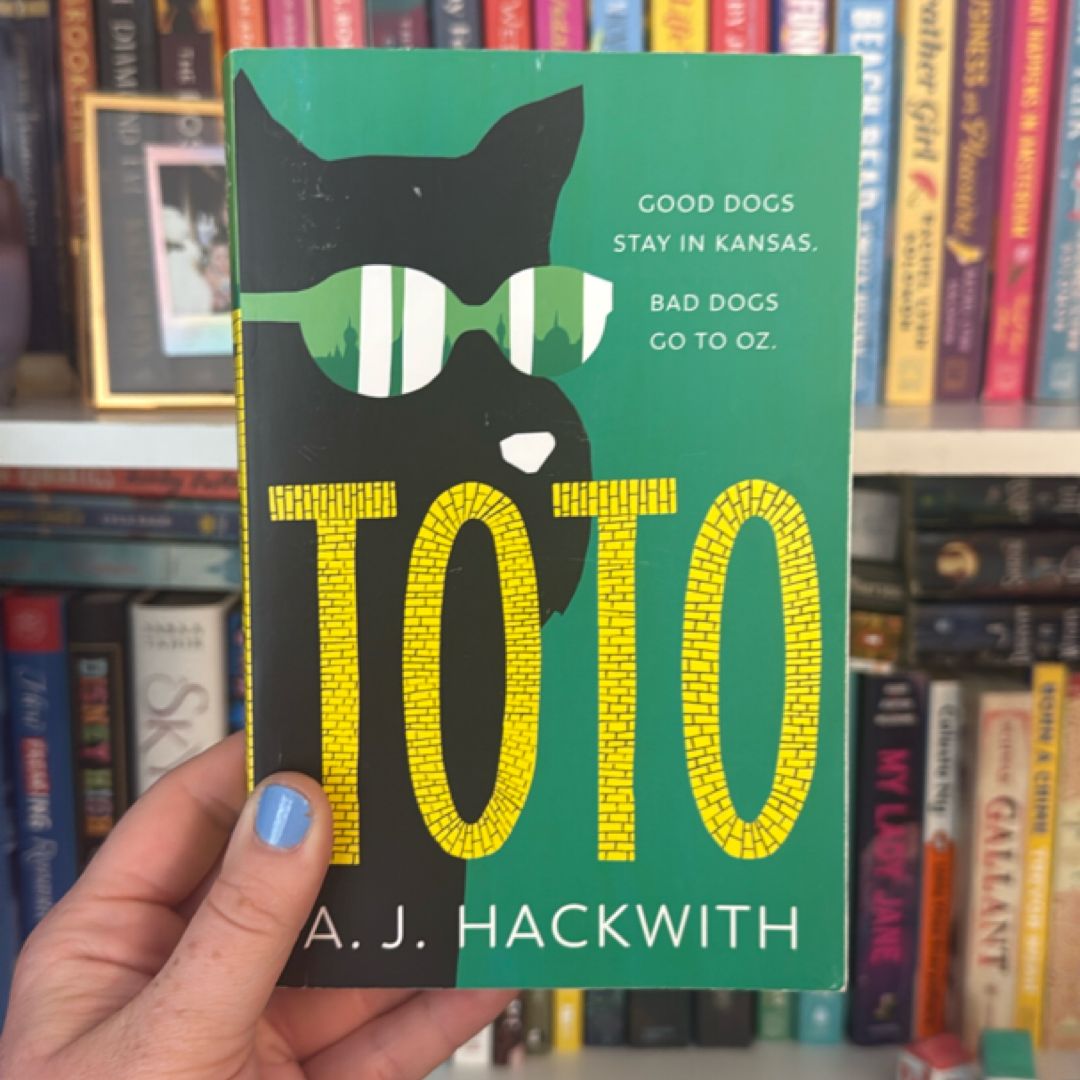 Toto