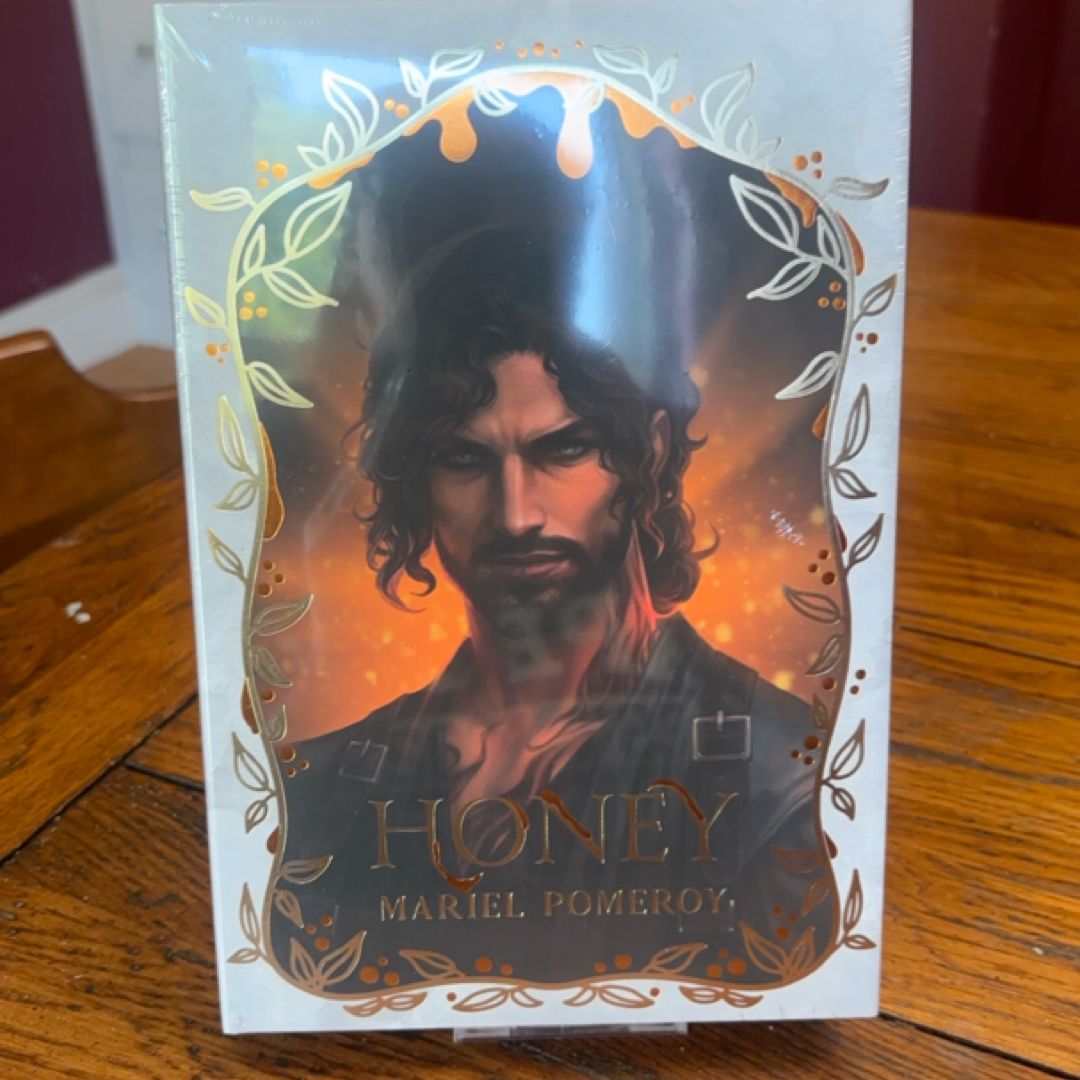 Honey