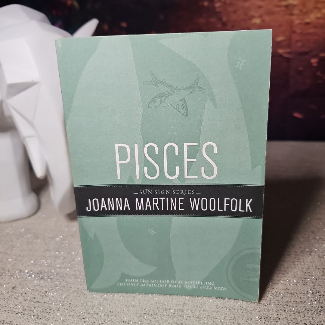 Pisces