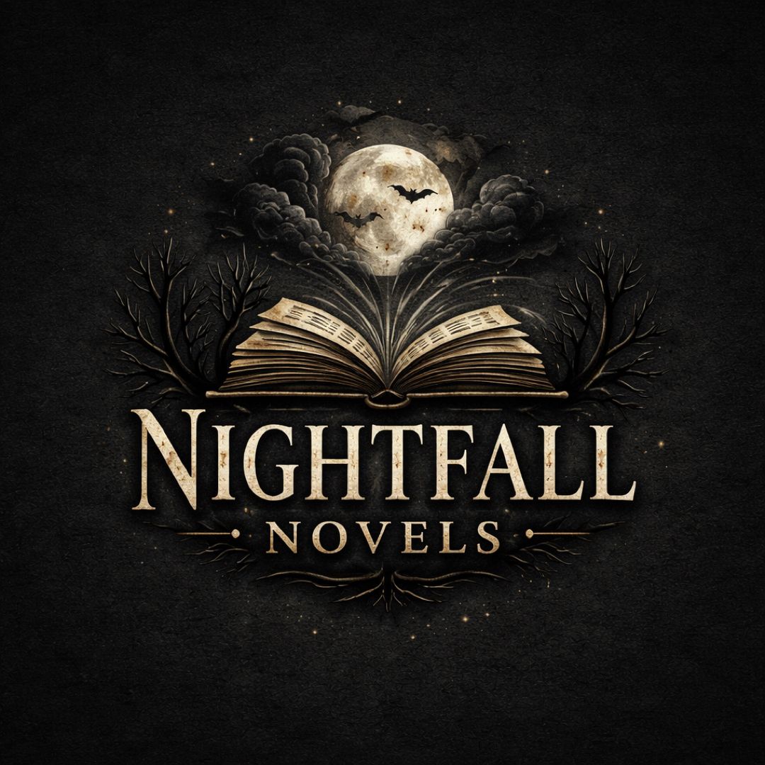 Nightfall Novels