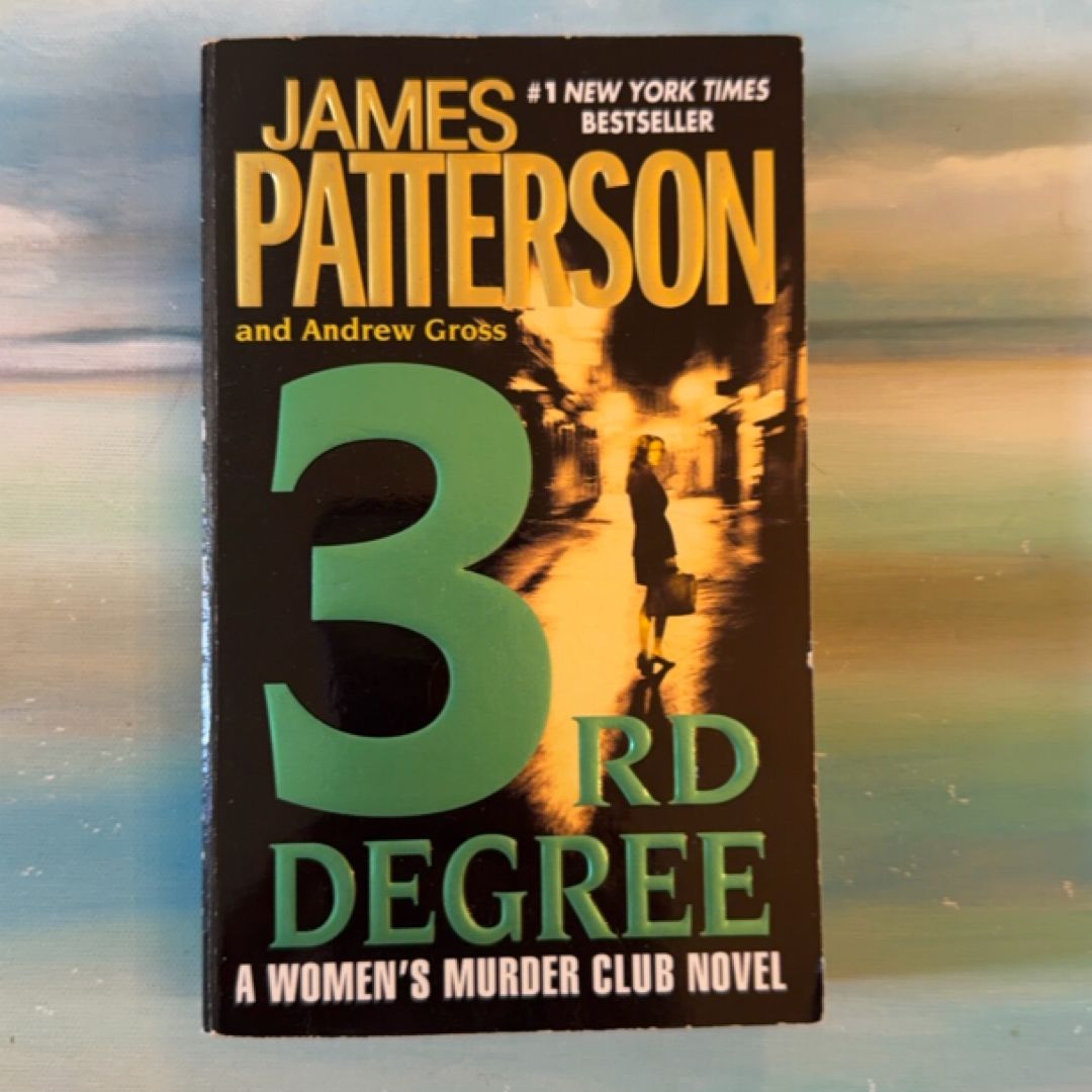 3rd Degree