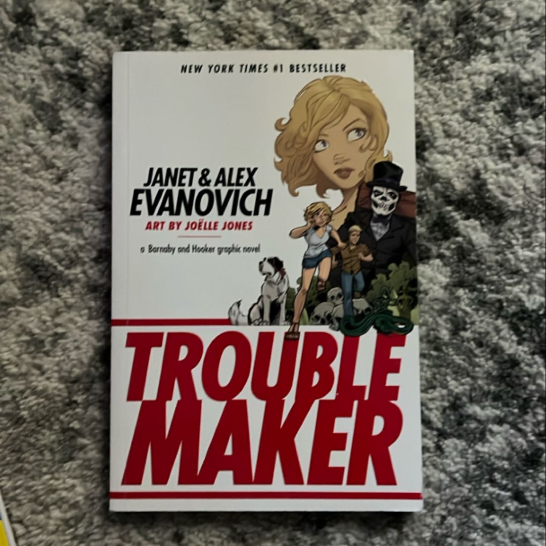 book-image