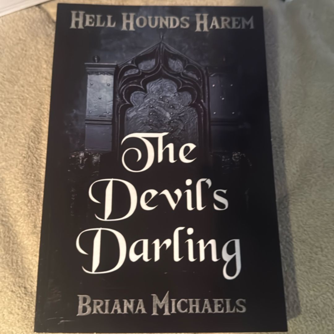 The Devil's Darling