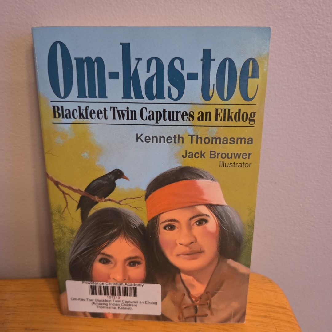 Om-Kas-Toe