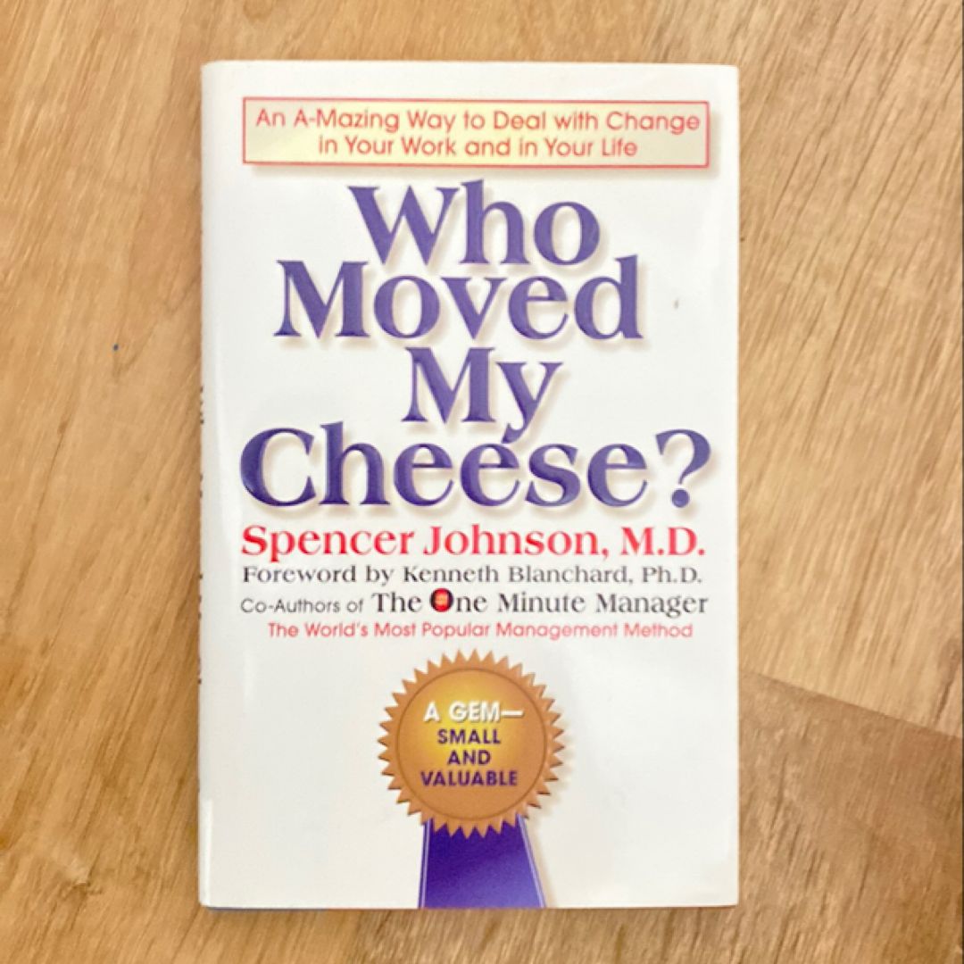 Sale image for f01625e7-06be-47c5-afaf-52ccd9940a0d-u65MOhINp9WTL7JRYyRmv4oPhw43