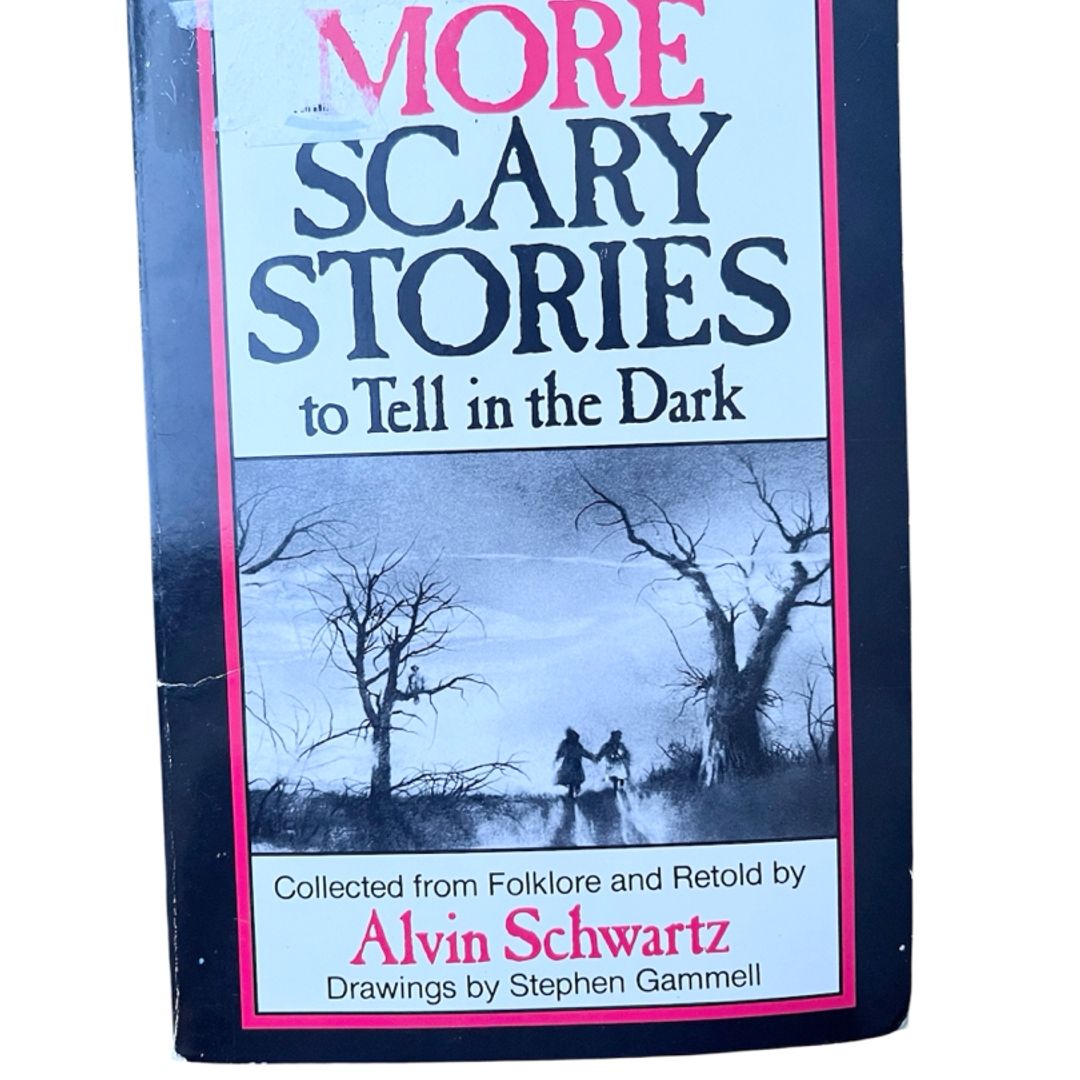 Sale image for 13ac8a08-c081-441b-85f4-25c847566bc8-zM13KkQvmoR4UfqlpghTlUU5HmU2