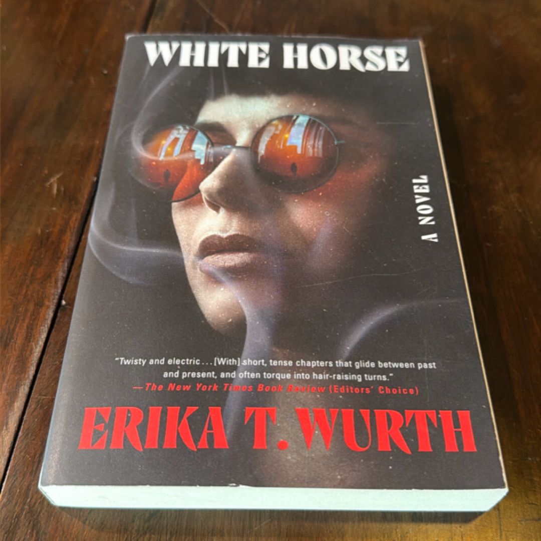 Sale image for df1cb9ed-d04e-44c7-aff3-c2f52b5c34ae-EcaKIZrORmhCkYPcUglAhpadtx83