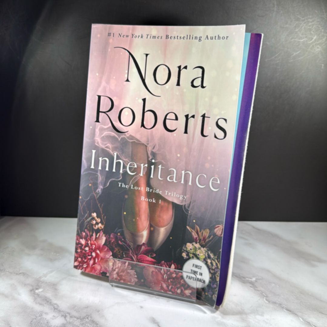 Inheritance