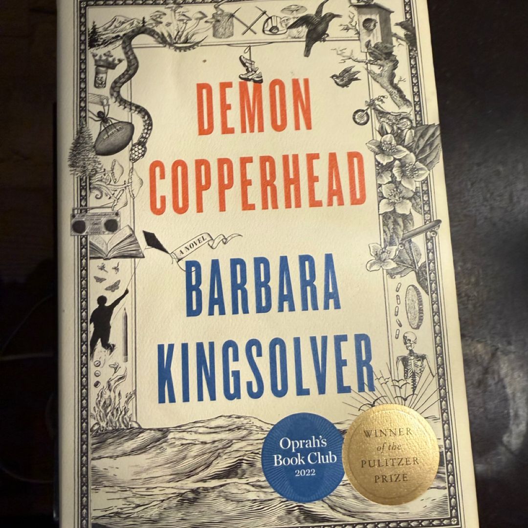 Sale image for 3217f42b-aea3-46dd-bf48-0cda5ea3893c-aDlryfSMphe4y8XhEJKLAmUipNe2