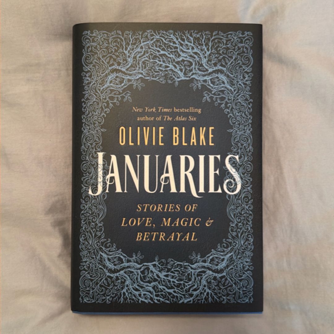 Januaries
