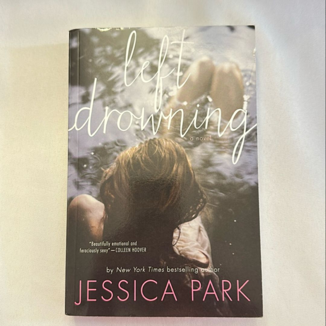 Sale image for fd2aef97-a3c3-472b-902a-d4ceba160200-xrcw93SJ2Ih6D6uq4gNrRfzR0bi2