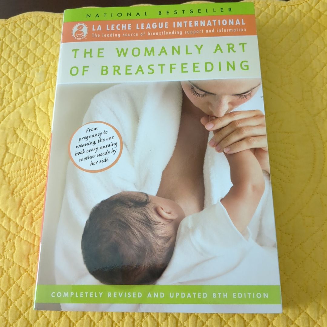 Sale image for dc834e1f-8aaf-4d9d-bbd5-aba57d27ab13-41UKyfTHJdf3woX2woDYkMsXWGN2