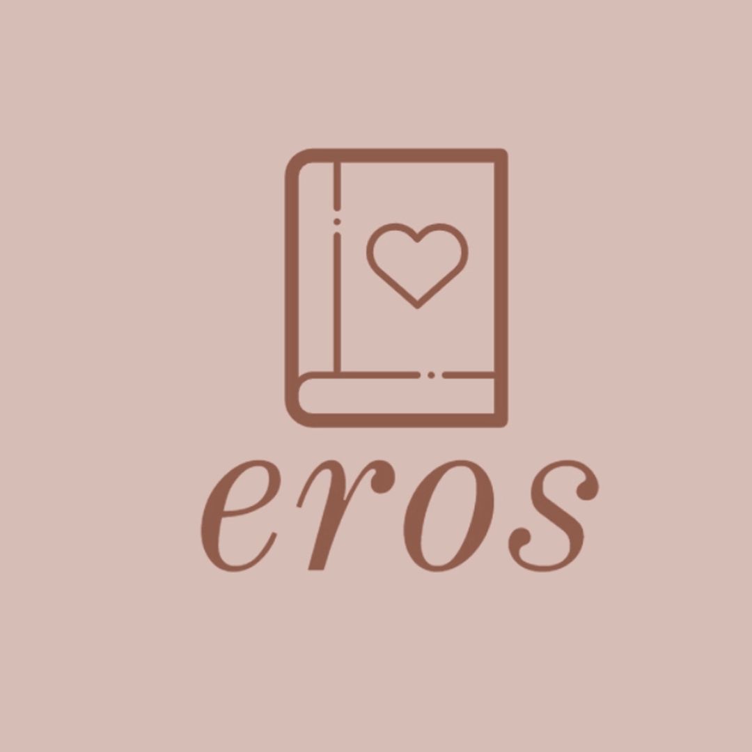 Eros