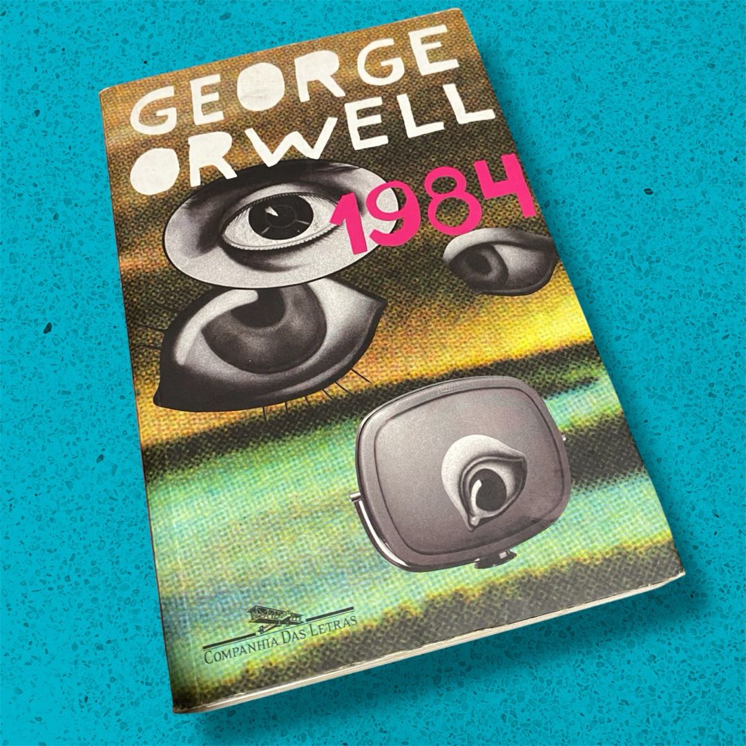 1984