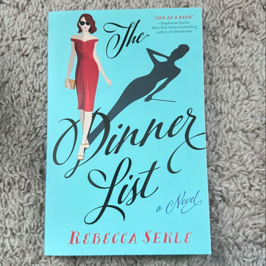 Sale image for 1bae59e5-c181-4831-9526-e2e006a44664-CqXqBEpeDqMpaYshQ7hac84FtDD2