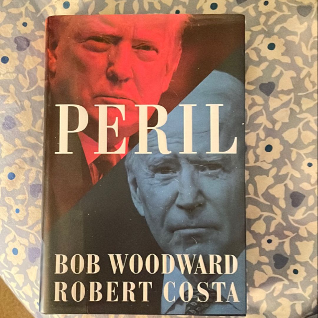 Peril