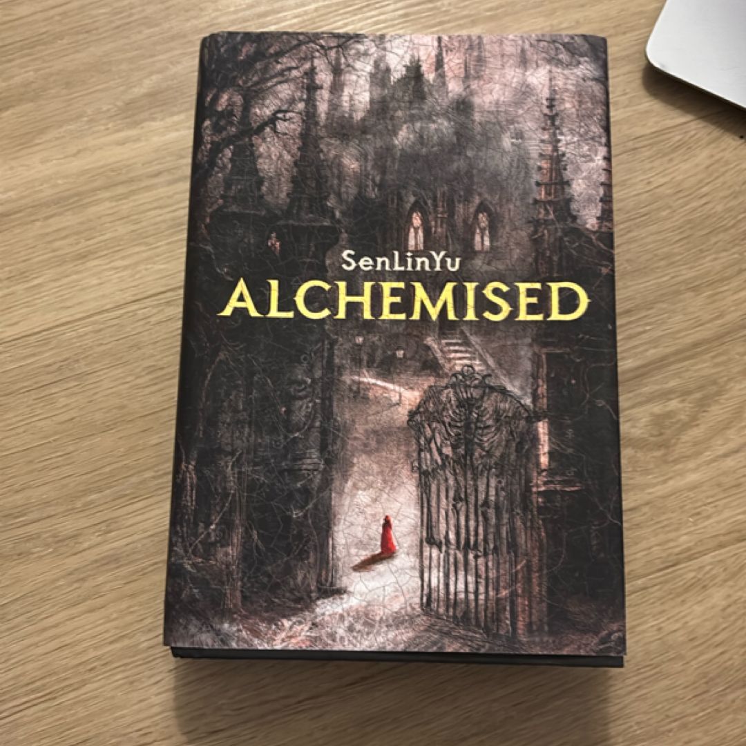 Sale image for b1587e54-eb3e-4fc8-9991-0ad623113084-96fXnEF9pYTiNNPp2abePg7I2Wd2