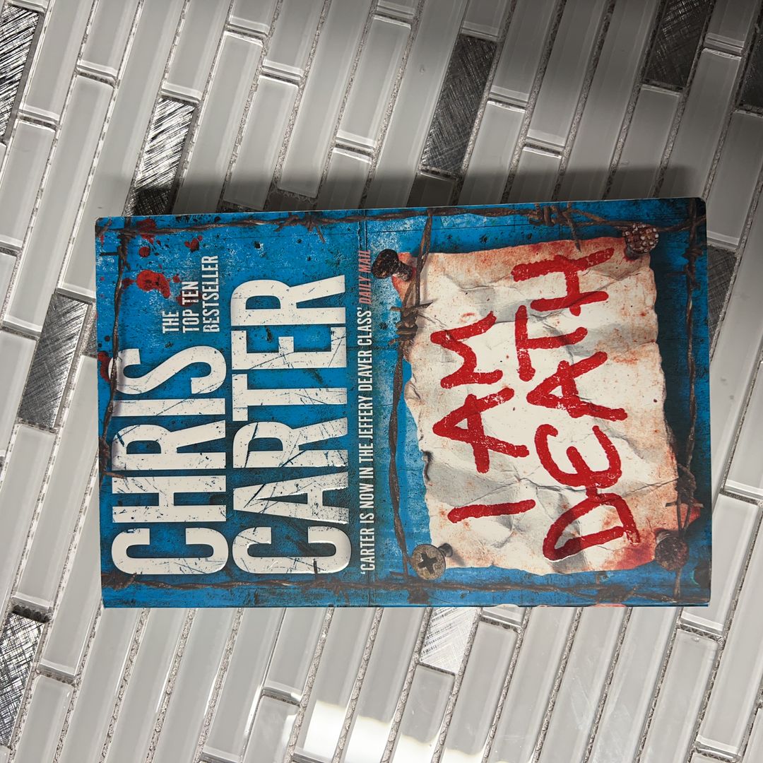 Sale image for 2f009202-1877-4a68-90d4-059ca79b2882-18ngq0IIh1N5UUwBd0jBKiCM5YT2