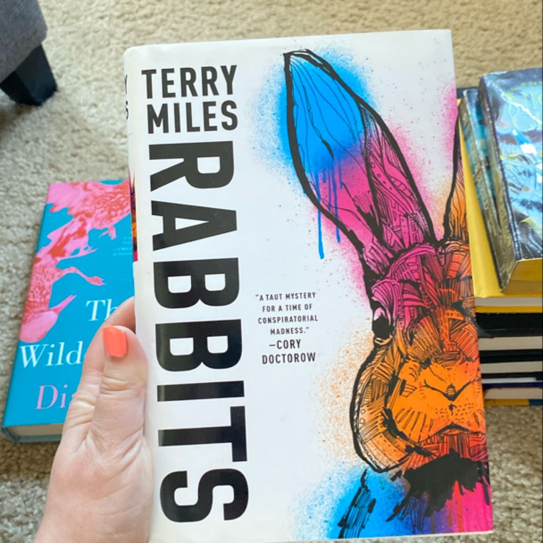 Sale image for f76519e4-c44d-4cd0-96eb-95080cc17b61-pMCXOQdqjdSsotXz0gxGzTo9Old2