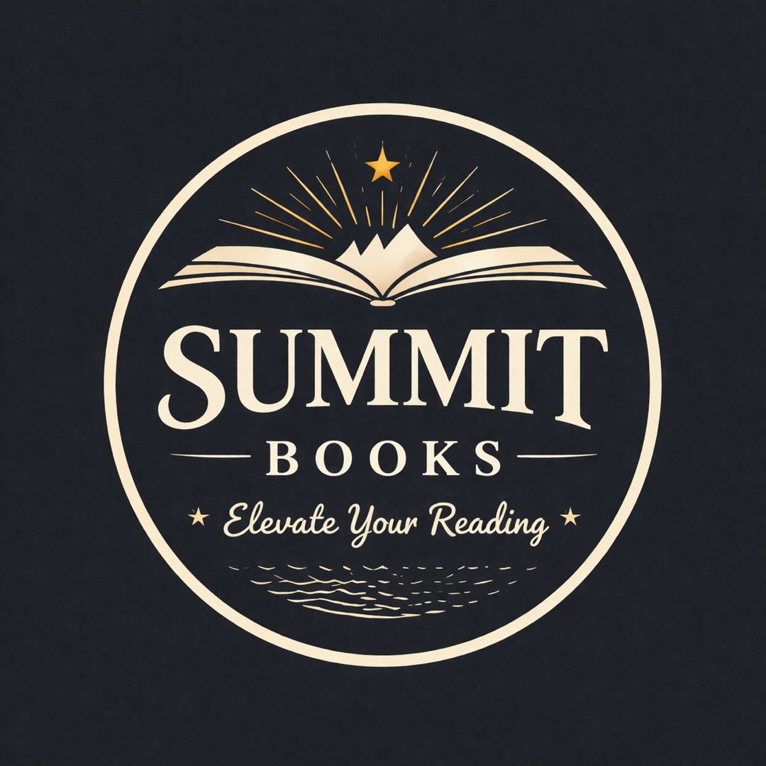 Summit Books