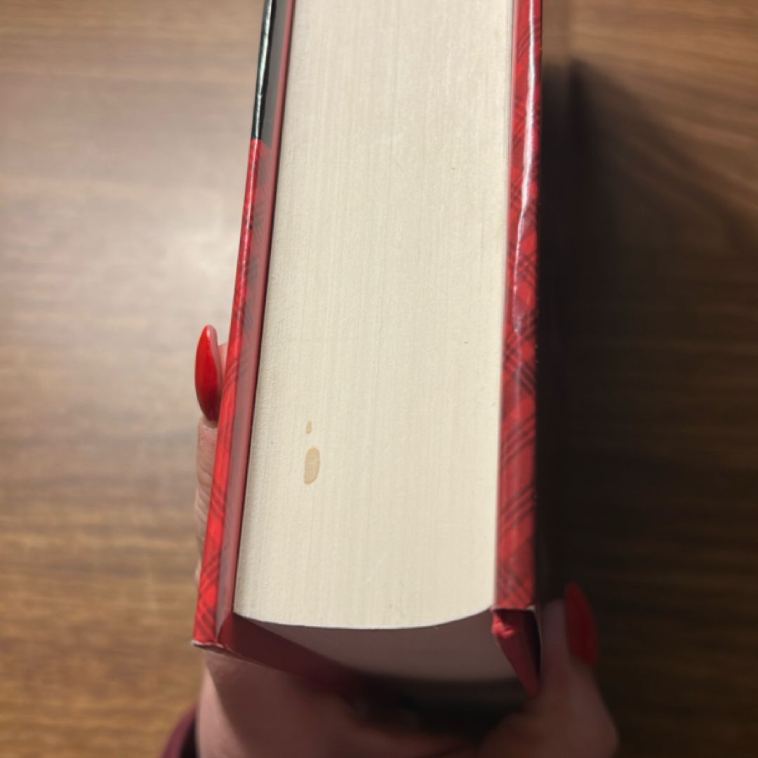 The Outlandish Companion Volume Two