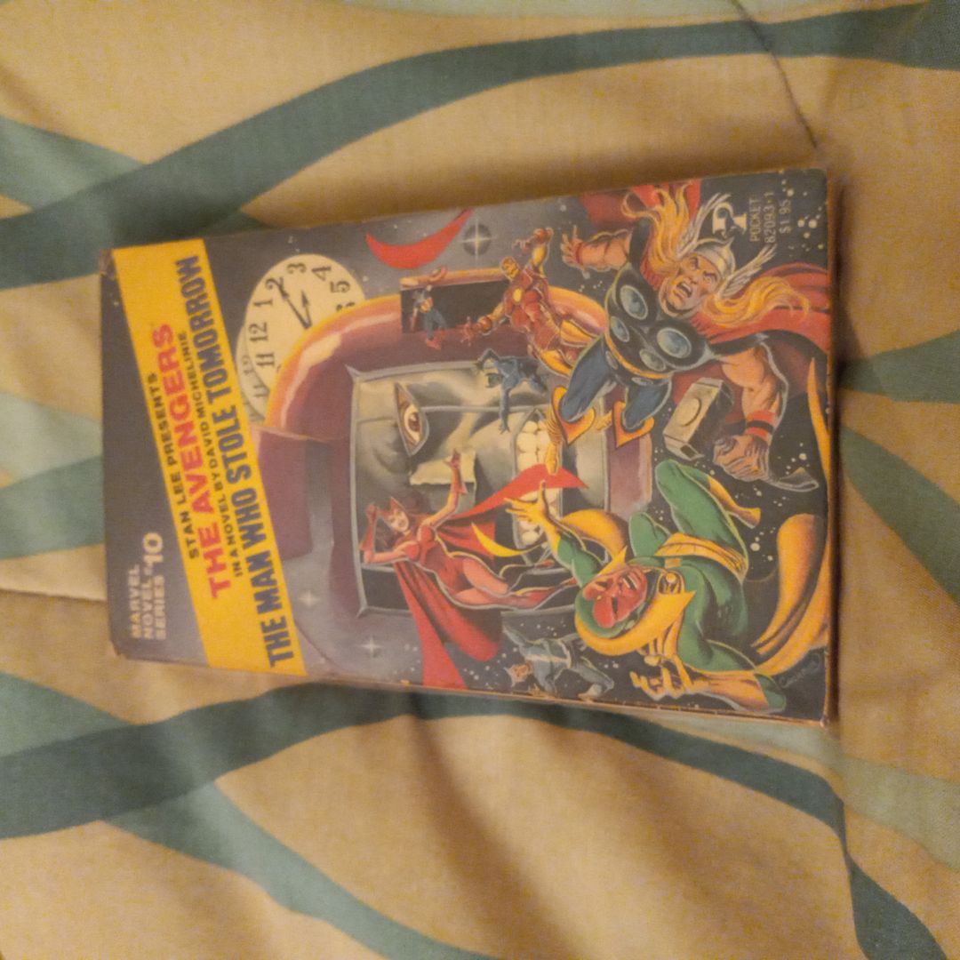 Spider-Man: the Complete Clone Saga Epic Book 3