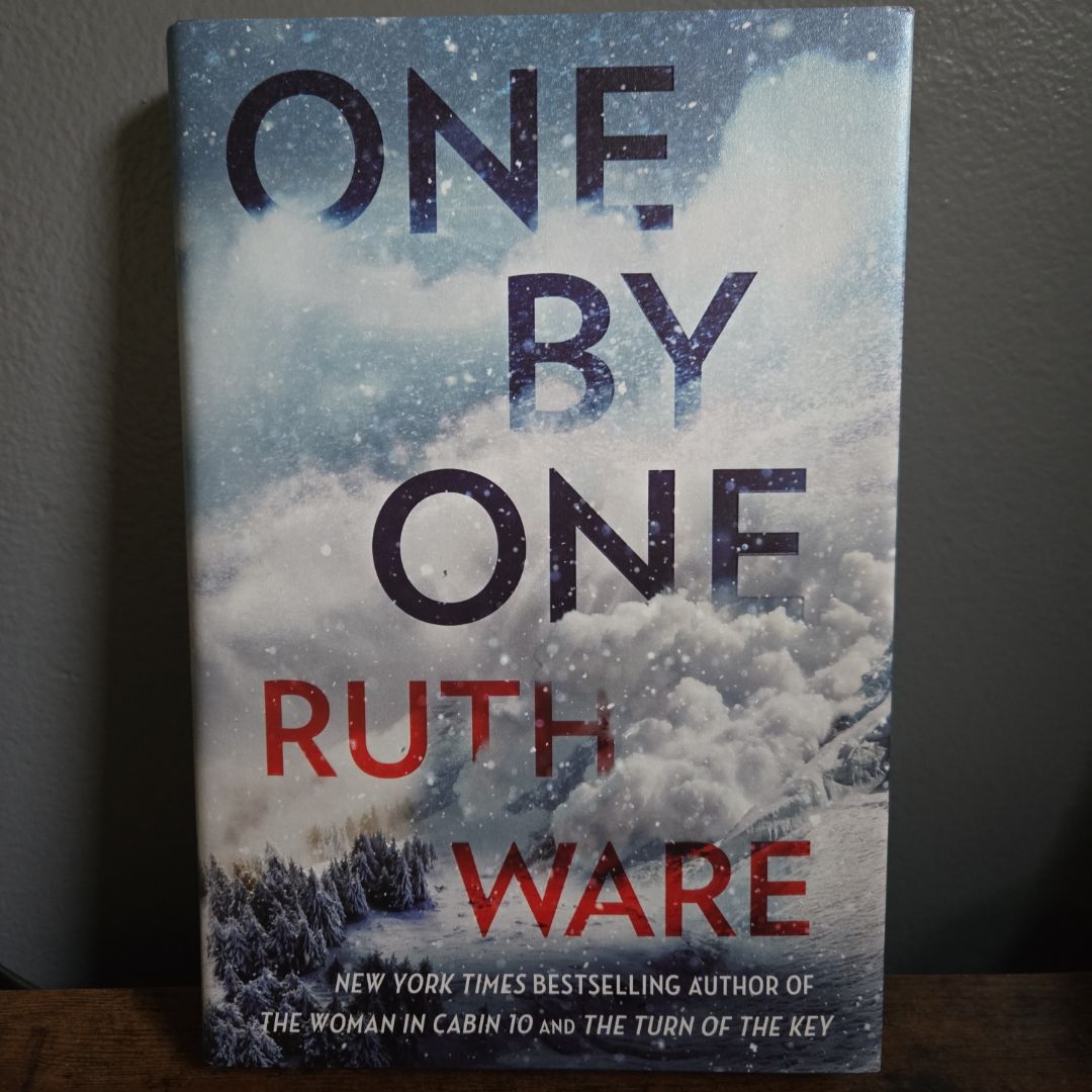 One by One