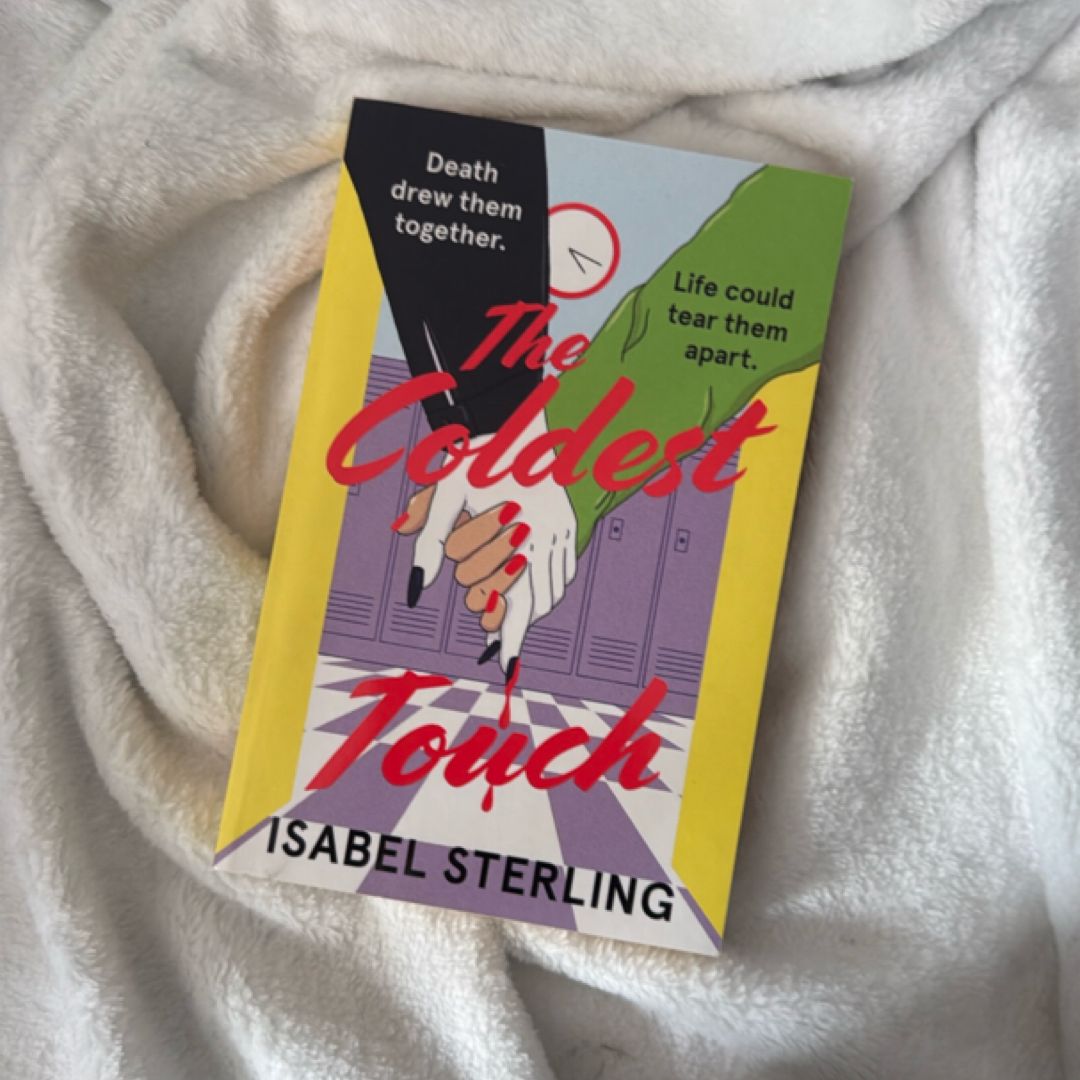 Sale image for f60fdb72-6972-4a15-9fc4-cf97f35b36d0-bi0NvLeQtCgNq0ISprWuewElo2m1