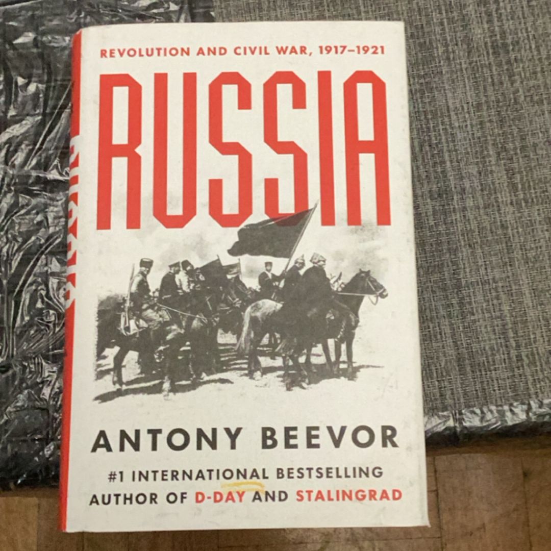 Russia
