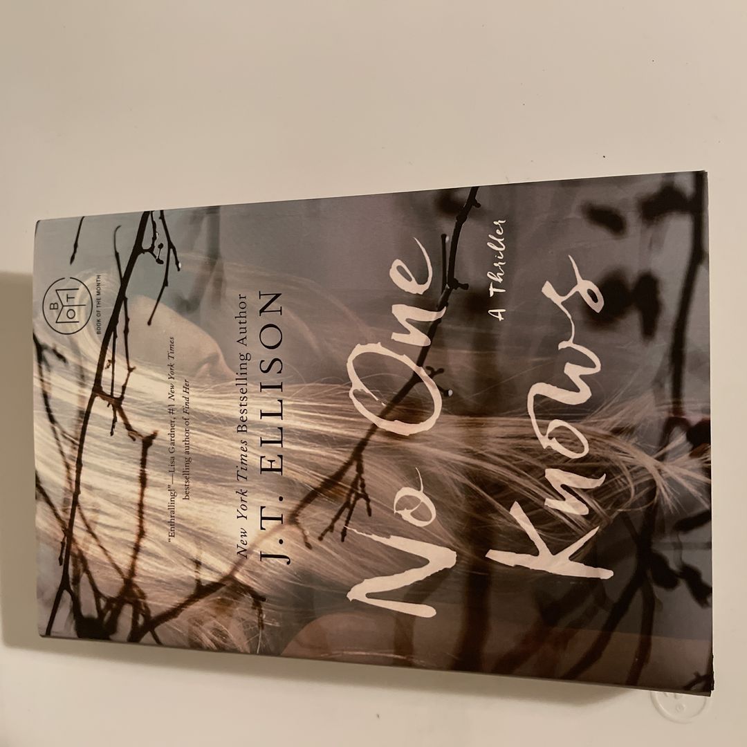 Sale image for 83cf9efc-bbdc-4fb0-aa11-6041126d493e-zhTZvk9d50bcMh3tjTxkQX3hhUw2