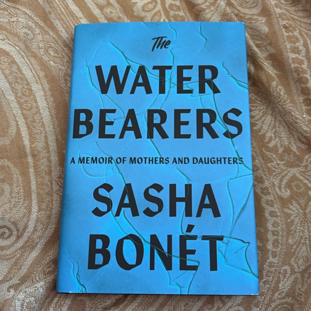 Sale image for 1394f737-2496-412e-a1ce-2f8801b32182-QOtWlxSji6cZooefR3nJPCV5Yxo1