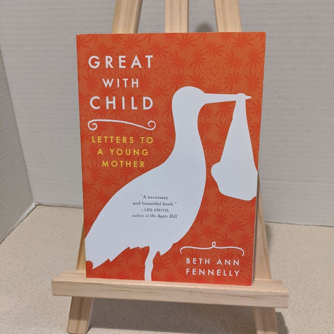 Great with Child