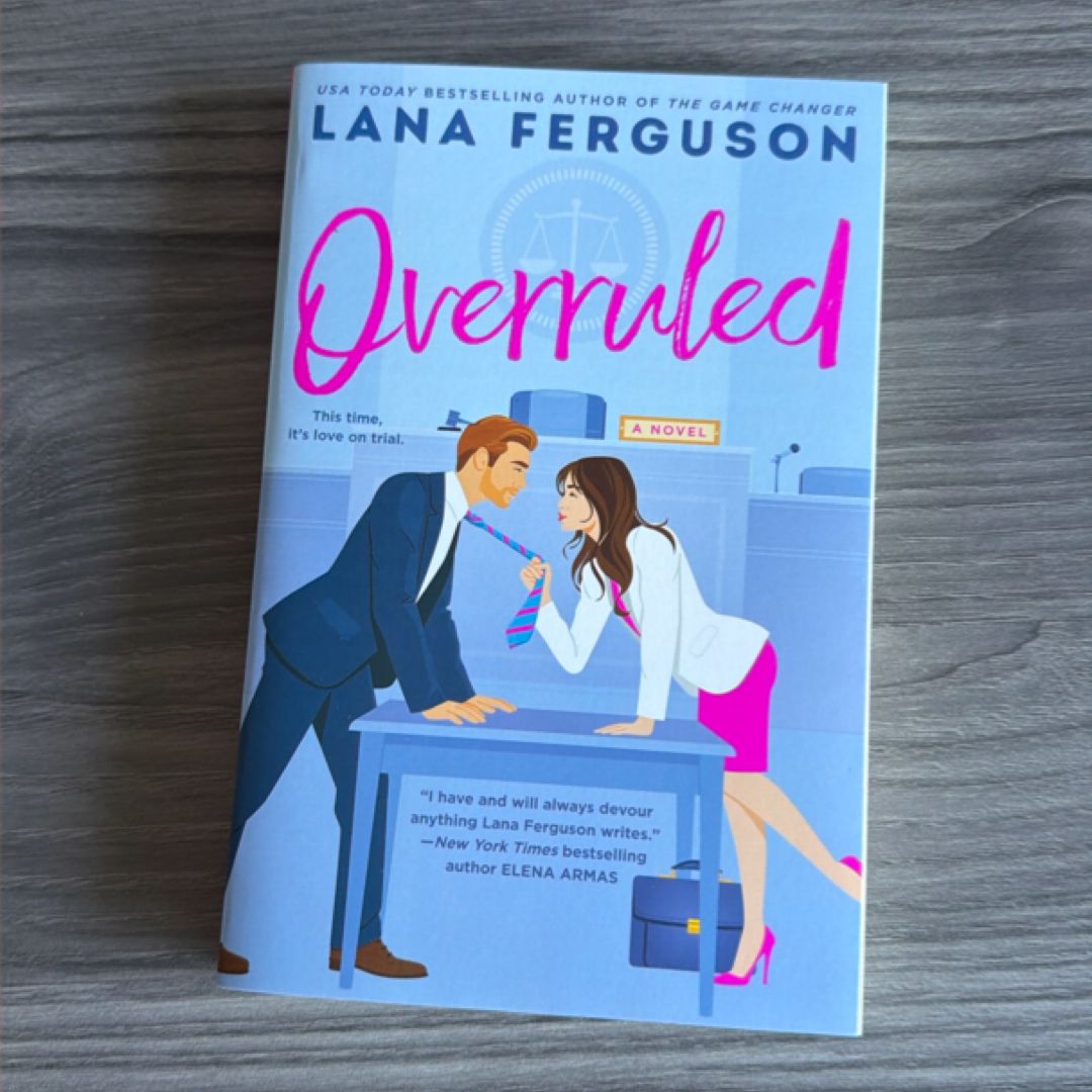 Sale image for bdef3129-f3e6-4206-bc00-59a54c61a45d-AGskxmXqa1bRCaZqydEEtq08GQY2