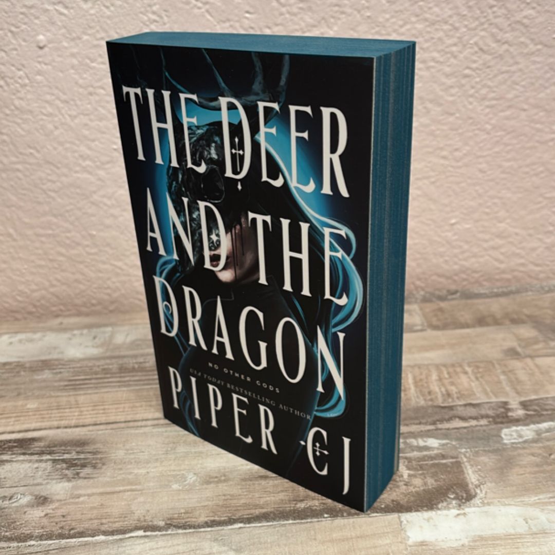 Sale image for 281ed8de-a1fd-4404-9ce5-41c162b6ac74-2btsQyA6ZHg8NUdm9hahebEABBh2