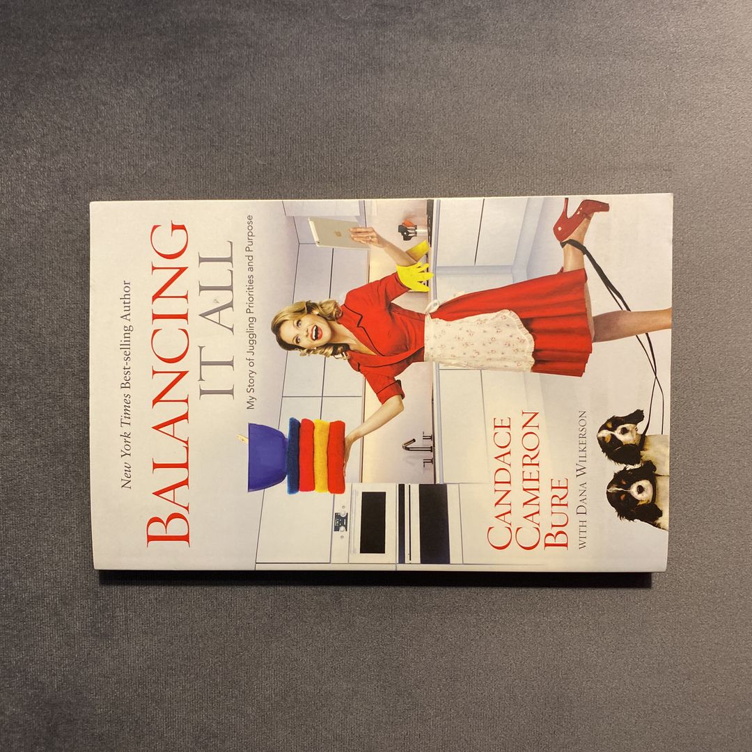 Sale image for 6f5f7507-ea82-4508-b0c8-9bf6f5c2c24c-9H2lnmBgvbNSyMqHAXo2k9eYRLZ2