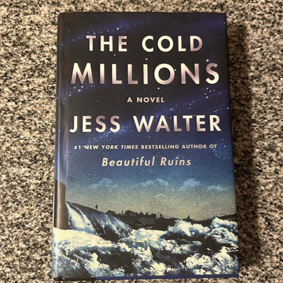 The Cold Millions