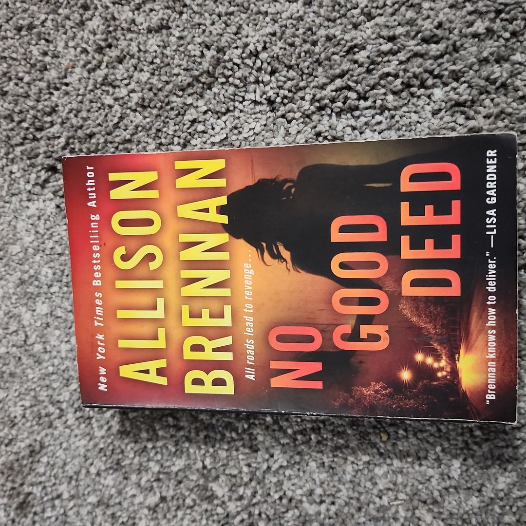 Sale image for 62abaef5-c7b3-4559-8211-cf68de6dc989-AENtpTGK9ETlKR0aLMeP8fpzjNQ2