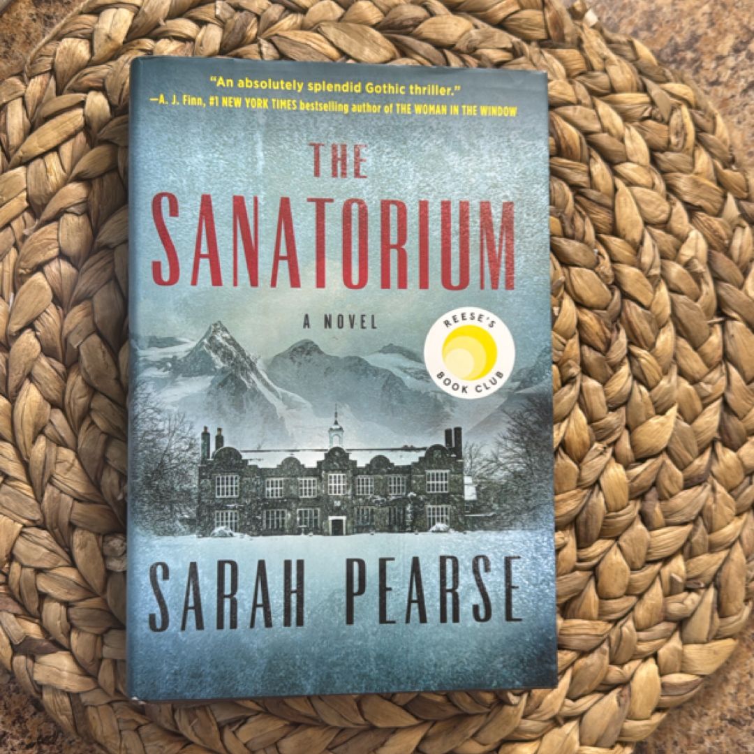 Sale image for c00b6f26-a2b4-4a54-b4e0-c6b28de386c8-AhFxDBNTfoaAfKfNkH4H8sWhLyk2