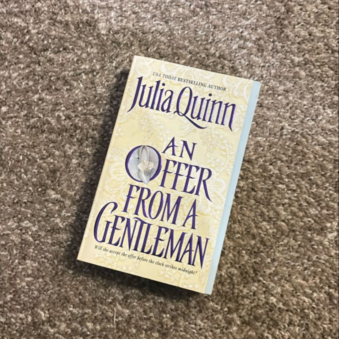 Sale image for 2d339e3d-d0a8-4f9c-9ed4-ac28a60c65f0-h0GbyzPpkLMSg4NGZJjTbCTyJUK2