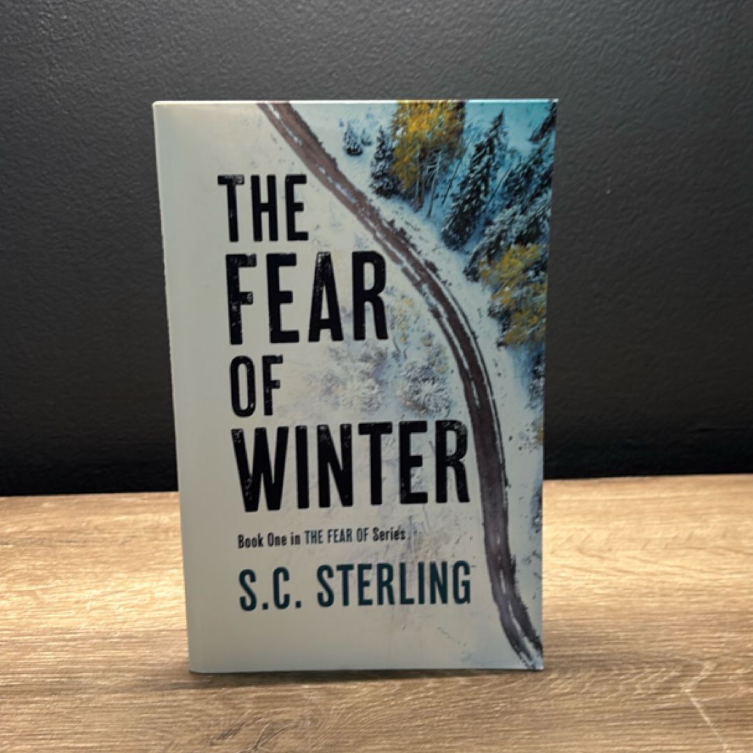 The Fear of Winter